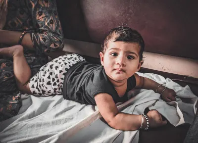 AmberSpins Casino Application mobile